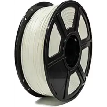 3D-printimise filament Flashforge ASA 1.75 mm Looduslik 1 kg