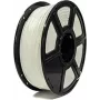 3D-printimise filament Flashforge ASA 1.75 mm Looduslik 1 kg