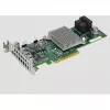 RAID Card SAS 8P/AOC-S3008L-L8I Supermicro