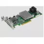 RAID Card SAS 8P/AOC-S3008L-L8I Supermicro