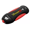 USB-mälupulk Corsair 512 GB USB Type-A 3.2 Gen 1 Voyager GT
