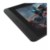 Graafiline tahvel HUION Kamvas 13 13,3 tolli IPS 5080 lpi USB Windows Mac (avatud kast, demo)