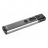 Laser Pointer DICOTA D32075 30m Must hall