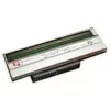 Zebra ZT200 prindipea otsetermo