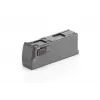 Drooni lisatarvik Intelligent BATTERY/AVATA 2 CP.FP.00000152 Dji