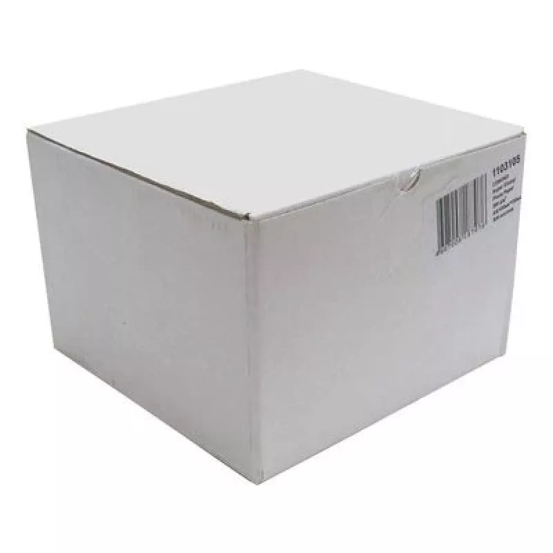 Fotopaber Lomond Premium 260 g/m² 10×15 cm Super Glossy 500 lehte