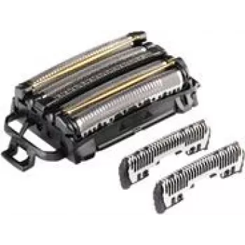Panasonic WES9179Y1361 asendushabemenuga kile