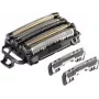 Panasonic WES9179Y1361 asendushabemenuga kile