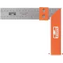 Bahco 9048-300 nurga mõõtmise komplekt