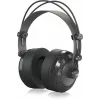 Behringer BH40 stuudiokõrvaklapid