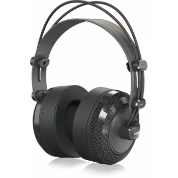 Behringer BH40 stuudiokõrvaklapid