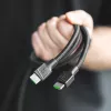 Green Cell HDGC02 HDMI-kaabel 3 m HDMI tüüp A (Standardne) Must (HDGC02)