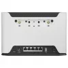 Mikrotik Chateau LTE6 WiFi 5 LTE ruuter