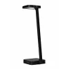 USB laualamp MaxCom ML1001 SMD LED-moodul Must
