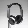 Peakomplekt Denver BTN-206 Must