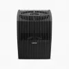 Õhuniisutaja VENTA AH 515 — 5 L veepaak, must, 100–240 V, 50–60 Hz