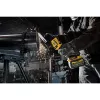 DeWALT DCG440N-XJ nurklihvija 18 cm 2,6 kg