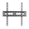 TV-kinnitus SBOX PLB-2544T-2 32–70-tollistele teleritele, max koormus 45 kg, VESA kuni 400×400