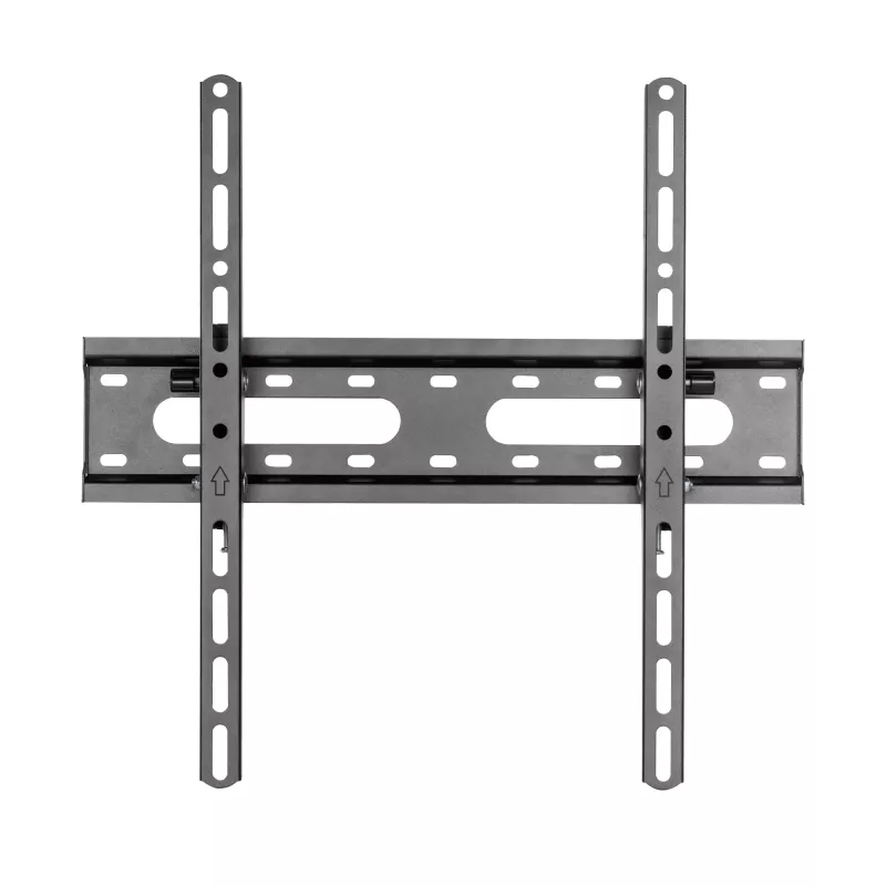 TV-kinnitus SBOX PLB-2544T-2 32–70-tollistele teleritele, max koormus 45 kg, VESA kuni 400×400