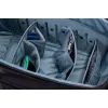 Thule 5536 Roundtrip 70L MTB duffel must