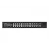 Lanberg RSFE-24P-2C-250 võrgulüliti, haldamata, Gigabit Ethernet (10/