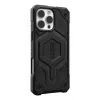 Urban Armor Gear Monarch Pro iPhone 16 Pro ümbris