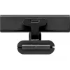 Veebikaamera Sandberg Face-ID Webcam Mini Pro 5 MP 2K Ultra HD USB-C