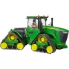 Roomiktraktor John Deere 9620 RX