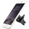 Yenkee YSM 501MG magnetiline autotelefoni hoidik