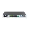 Dahua Technology DHI-NVR5216-16P-EI võrgusalvesti
