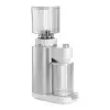 Burr grinder ZWILLING Enfinigy 135 W Silver Valge