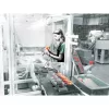 Wera 05006148001 käsikruvikeeraja komplekt Täppiskruvikeeraja