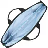 rivacase Riva NB Case Gremio 17.3 Must 5517 - ümbris (5517 Must)