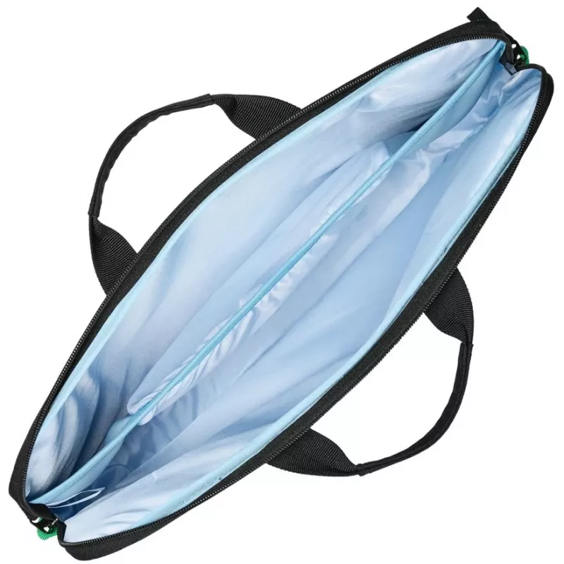 rivacase Riva NB Case Gremio 17.3 Must 5517 - ümbris (5517 Must)