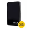 Intenso 1TB USB 3.2 väline kõvaketas 6023690