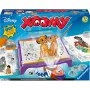 Xoomy Maxi Disney A4 Tisch, joonistamine