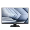 ASUS ExpertCenter C1275Q arvutimonitor 68,6 cm (27 tolli) 1920 x 1080 pikslit Full HD LCD Must