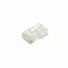 Sbox KON.UTP UTP CAT5 RJ-45 - 100 tk