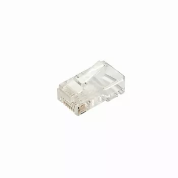 Sbox KON.UTP UTP CAT5 RJ-45 - 100 tk