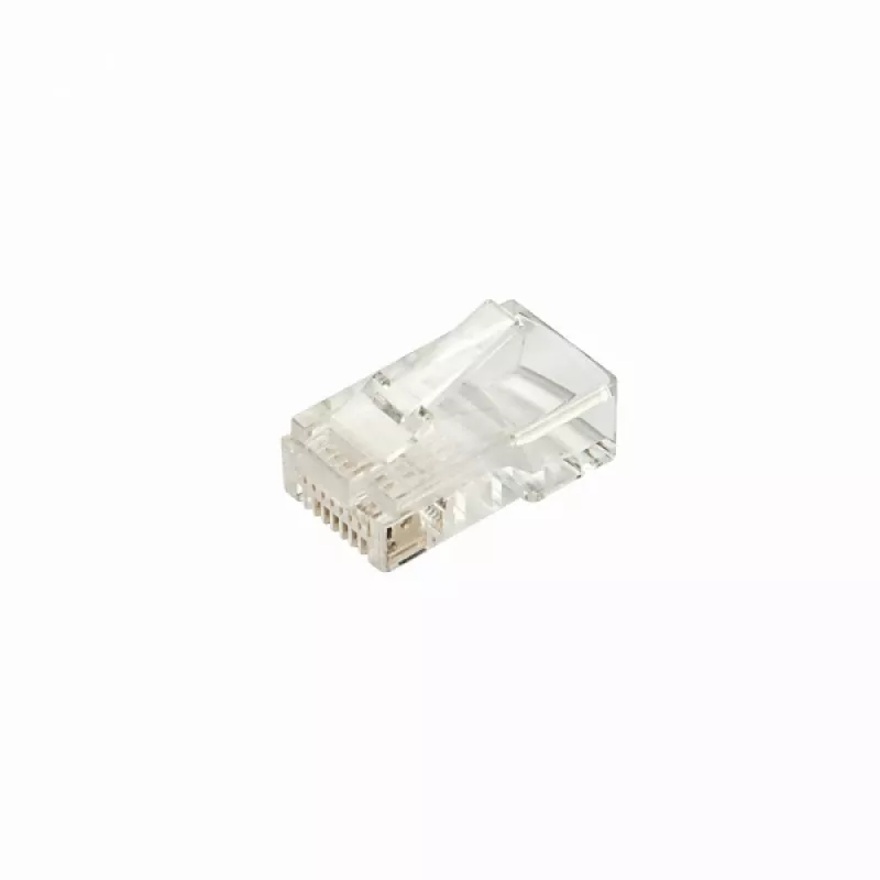 Sbox KON.UTP UTP CAT5 RJ-45 - 100 tk