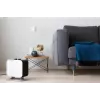 Mill | Kerisekeha | CUS1800MECWA | Soojapuhur | 1800 W | Võimsustasemete arv 2 | Sobib ruumidesse kuni 10-30 m² | Valge
