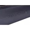 Sirgendusraud Remington S8598 Warm Must hall — keraamilised plaadid 11 cm, 5 kuumusastet, 160–230 °C, 3 m juhe, kandekott