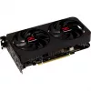 PowerColor Radeon RX 9060 XT 16GB graafikakaart