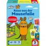 Schmidt Spiele 75063 lauamäng 15 min