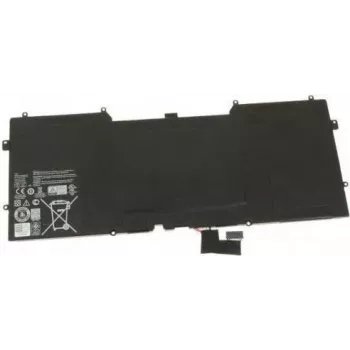 CoreParts MBXDE-BA0180 sülearvuti varuosa Aku