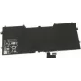 CoreParts MBXDE-BA0180 sülearvuti varuosa Aku
