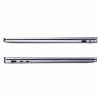 Dell Ultra 9 288V 16-tolline WUXGA puuteekraan, 32 GB muutmälu, 1 TB SSD, Bluetooth, sõrmejäljelugeja, Windows 11 (mudel 16-Plus-9052BLU)