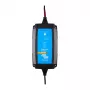 Laadija Victron Energy Blue Smart Charger 24V 5A 24V akusüsteemidele