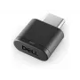 DELL HR024 USB-vastuvõtja