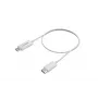 Juhtmevaba adapter Vivitek VWD-01 projektoritele — kompaktne USB-dongel traadita pildi edastamiseks